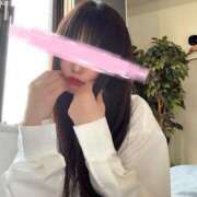 ヒメ日記 2025/03/18 03:05 投稿 まなつ ママれもん錦糸町店