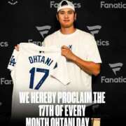 ヒメ日記 2025/03/18 22:05 投稿 まなつ ママれもん錦糸町店