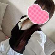 ヒメ日記 2025/03/19 03:05 投稿 まなつ ママれもん錦糸町店