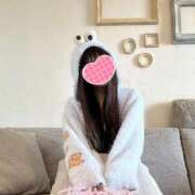 ヒメ日記 2025/03/19 23:35 投稿 まなつ ママれもん錦糸町店