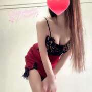 ヒメ日記 2025/03/20 11:25 投稿 まなつ ママれもん錦糸町店