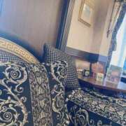 ヒメ日記 2025/03/24 15:45 投稿 まなつ ママれもん錦糸町店