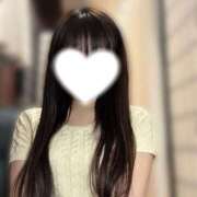 ヒメ日記 2025/03/26 02:55 投稿 まなつ ママれもん錦糸町店