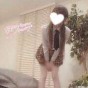 ヒメ日記 2025/03/30 02:37 投稿 まなつ ママれもん錦糸町店