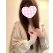 ヒメ日記 2025/04/09 03:47 投稿 まなつ ママれもん錦糸町店