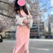 ヒメ日記 2025/04/09 21:27 投稿 まなつ ママれもん錦糸町店