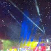 ヒメ日記 2025/04/10 04:07 投稿 まなつ ママれもん錦糸町店