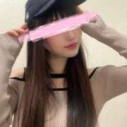 ヒメ日記 2025/04/10 19:07 投稿 まなつ ママれもん錦糸町店