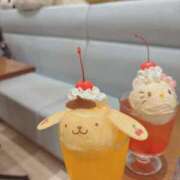 ヒメ日記 2025/04/17 21:17 投稿 まなつ ママれもん錦糸町店