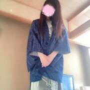 ヒメ日記 2025/04/21 03:07 投稿 まなつ ママれもん錦糸町店