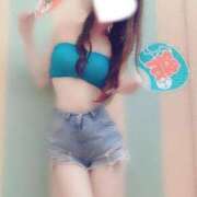 ヒメ日記 2025/04/23 03:02 投稿 まなつ ママれもん錦糸町店