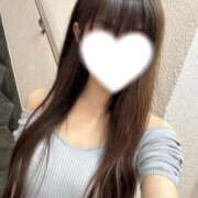 ヒメ日記 2025/04/25 19:27 投稿 まなつ ママれもん錦糸町店