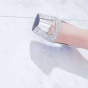 ヒメ日記 2025/04/27 01:17 投稿 まなつ ママれもん錦糸町店