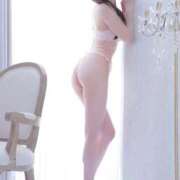 ヒメ日記 2025/04/28 11:17 投稿 まなつ ママれもん錦糸町店