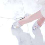 ヒメ日記 2025/04/28 17:57 投稿 まなつ ママれもん錦糸町店