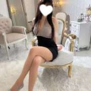 ヒメ日記 2025/04/29 03:07 投稿 まなつ ママれもん錦糸町店