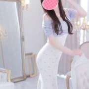 ヒメ日記 2025/04/30 11:57 投稿 まなつ ママれもん錦糸町店