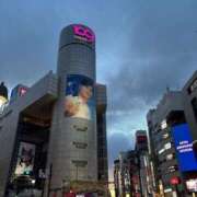 まなつ 今日も一日お疲れ様です❤️これから… ママれもん錦糸町店