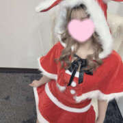 ヒメ日記 2024/12/23 22:25 投稿 のえる クラブレア堺