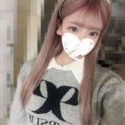 ヒメ日記 2025/02/23 22:16 投稿 のえる クラブレア堺