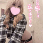 ヒメ日記 2025/03/12 21:23 投稿 のえる クラブレア堺