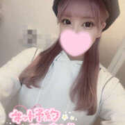 ヒメ日記 2025/03/19 21:14 投稿 のえる クラブレア堺