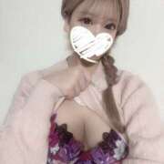 ヒメ日記 2025/03/21 21:09 投稿 のえる クラブレア堺