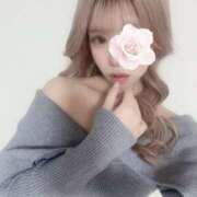 ヒメ日記 2025/03/25 20:26 投稿 のえる クラブレア堺