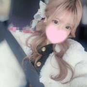 ヒメ日記 2025/04/06 03:00 投稿 のえる クラブレア堺