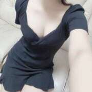 ヒメ日記 2025/04/11 21:18 投稿 のえる クラブレア堺