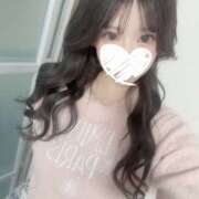 ヒメ日記 2025/04/19 20:35 投稿 のえる クラブレア堺