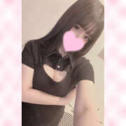 ヒメ日記 2025/04/21 22:24 投稿 のえる クラブレア堺