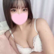 ヒメ日記 2025/04/26 23:01 投稿 のえる クラブレア堺