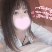 ヒメ日記 2025/05/04 21:11 投稿 のえる クラブレア堺