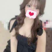 ヒメ日記 2025/05/10 19:44 投稿 のえる クラブレア堺