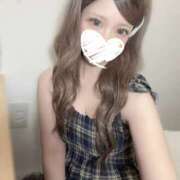 ヒメ日記 2025/05/17 22:24 投稿 のえる クラブレア堺