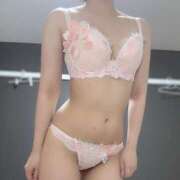 ヒメ日記 2025/05/19 22:31 投稿 のえる クラブレア堺