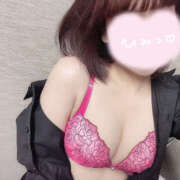 ヒメ日記 2025/06/04 22:23 投稿 のえる クラブレア堺