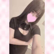 ヒメ日記 2025/07/04 00:48 投稿 のえる クラブレア堺