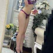 ヒメ日記 2025/07/09 20:38 投稿 のえる クラブレア堺