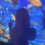 ヒメ日記 2025/07/28 20:48 投稿 のえる クラブレア堺