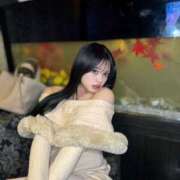 ヒメ日記 2025/02/15 20:35 投稿 夢夢 久留米デリヘルセンター