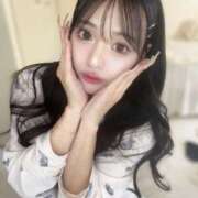 ヒメ日記 2025/03/19 09:19 投稿 夢夢 久留米デリヘルセンター