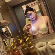 ヒメ日記 2025/03/23 13:50 投稿 夢夢 久留米デリヘルセンター