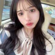 ヒメ日記 2025/03/25 13:16 投稿 夢夢 久留米デリヘルセンター