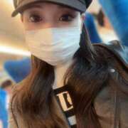 ヒメ日記 2025/03/26 12:26 投稿 夢夢 久留米デリヘルセンター