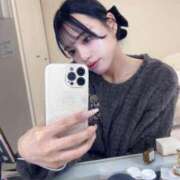 ヒメ日記 2025/03/27 09:56 投稿 夢夢 久留米デリヘルセンター