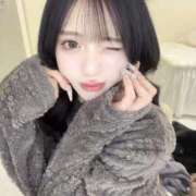 ヒメ日記 2025/03/30 09:53 投稿 夢夢 久留米デリヘルセンター