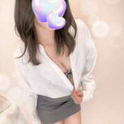 ヒメ日記 2024/12/18 19:56 投稿 響 マスカレード