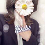 ヒメ日記 2024/12/24 21:30 投稿 響 マスカレード